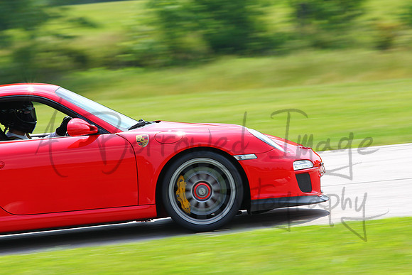 2013-06-08_KYPCA_6272