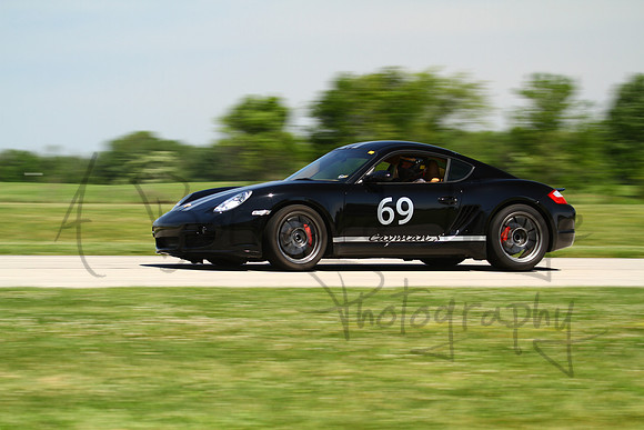 IMG_71012014KYPCA
