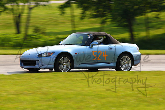 2013-06-08_KYPCA_8629