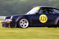 2013-06-08_KYPCA_7140