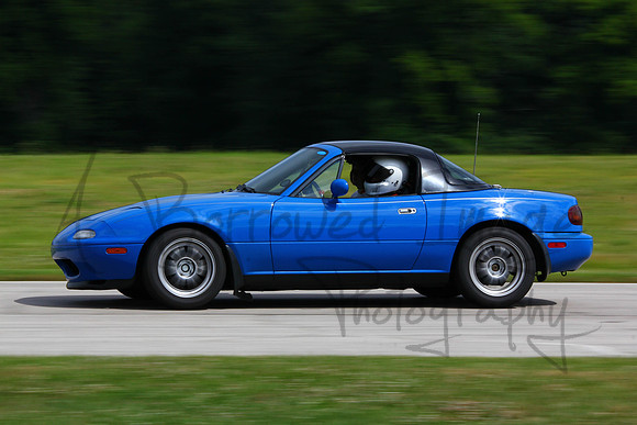 2013-06-29_1010th1 6..29.13_556