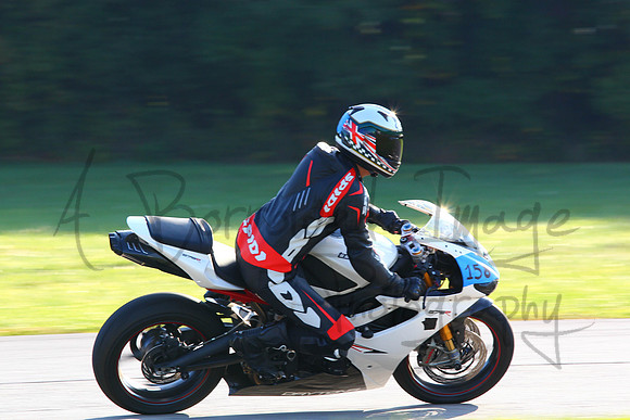 2013-10-12_Midwest Trackday_1528