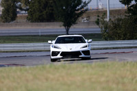 NG8A0292