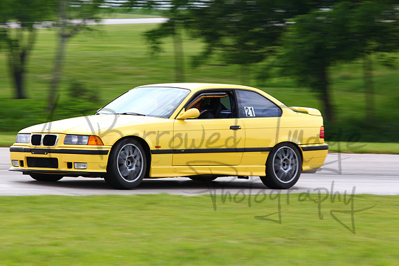 2013-06-08_KYPCA_8015