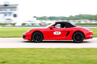 2013-06-08_KYPCA_8039