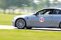 2013-06-08_KYPCA_7498