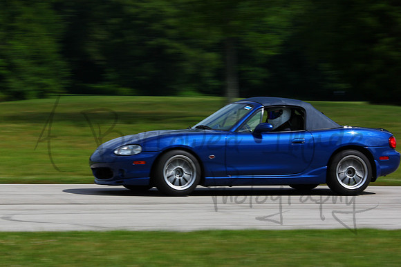 2013-06-29_1010th1 6..29.13_480