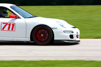 2013-06-08_KYPCA_6389