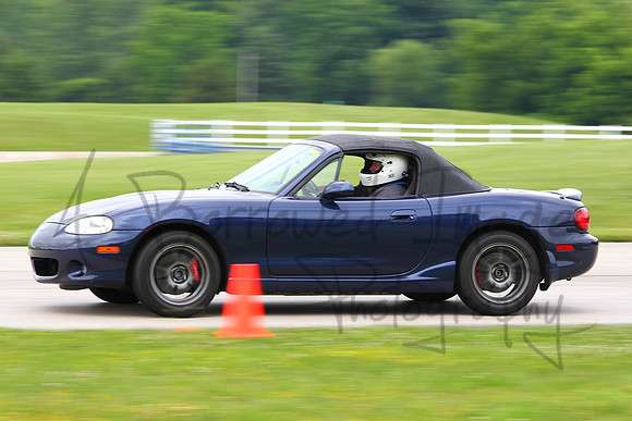 2013-06-30_1010ths 6.30.13_3110