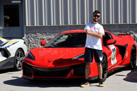 Tardiff