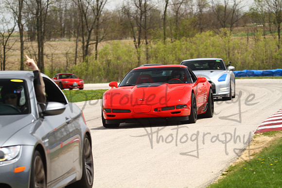 20140503-IMG_3487