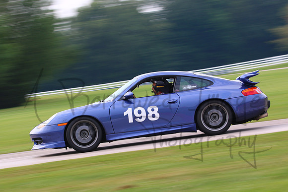 1010thsJuly-980