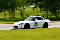 2013-06-08_KYPCA_8385