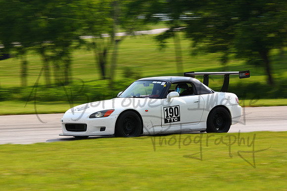 2013-06-08_KYPCA_8385