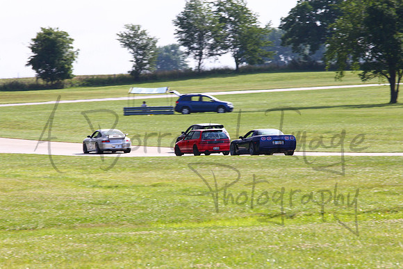 2013-06-29_1010th1 6..29.13_947