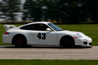 2013-06-08_KYPCA_5214