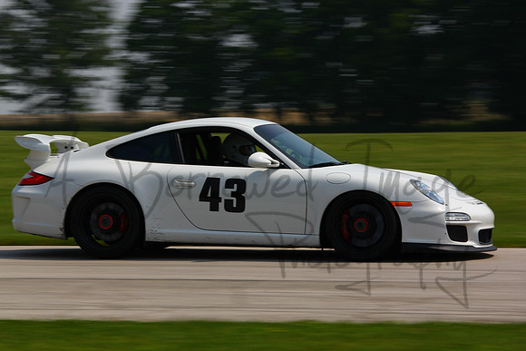 2013-06-08_KYPCA_5214