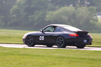 2013-06-08_KYPCA_7168