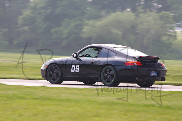 2013-06-08_KYPCA_7168
