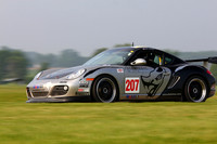 2013-06-08_KYPCA_7115