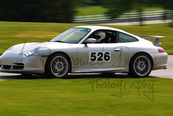 2013-06-08_KYPCA_8862