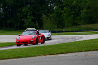 2013-06-08_KYPCA_7918