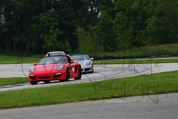 2013-06-08_KYPCA_7918