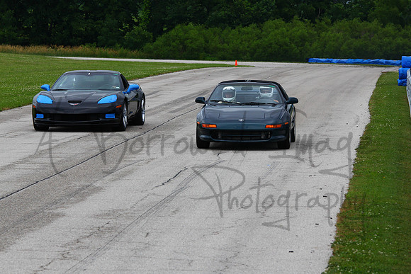 2013-06-29_1010ths 6.29.13_2320