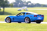 2013-06-29_1010th1 6..29.13_677