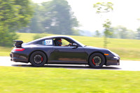 2013-06-08_KYPCA_5347