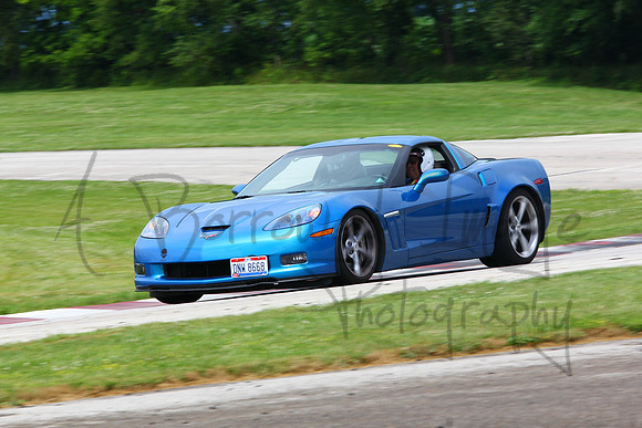 2013-06-29_1010ths 6.29.13_2086