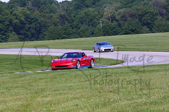 2013-06-29_1010th1 6..29.13_582