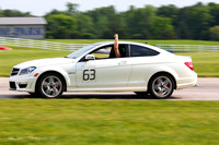 2013-06-08_KYPCA_8367