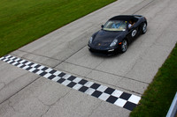 2013-06-08_KYPCA_7983
