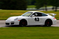 2013-06-08_KYPCA_7778