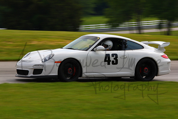 2013-06-08_KYPCA_7778