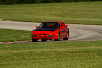 IMG_55722014KYPCA