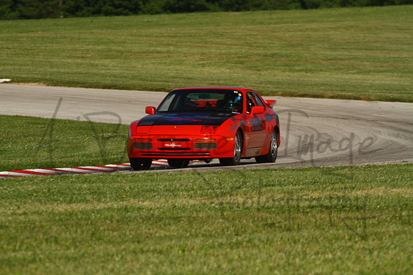 IMG_55722014KYPCA