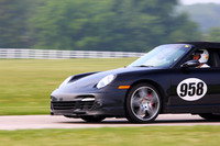 2013-06-08_KYPCA_4910