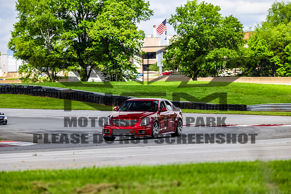 4S9A9848