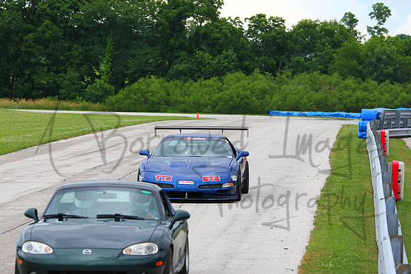 2013-06-29_1010ths 6.29.13_2303