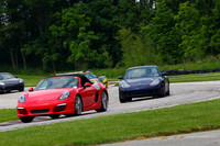 2013-06-08_KYPCA_8222