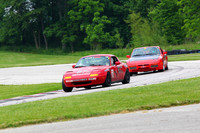 2013-06-08_KYPCA_8721