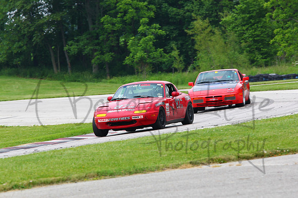 2013-06-08_KYPCA_8721