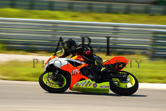 MTD-2696