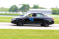 2013-06-08_KYPCA_8034