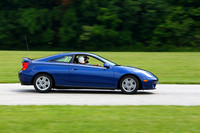 2013-06-08_KYPCA_6394