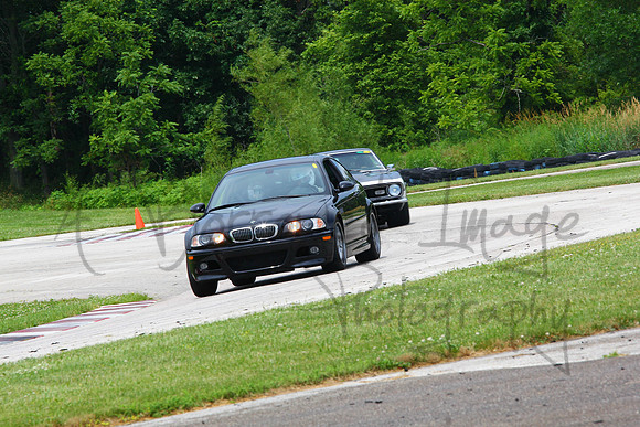 2013-06-29_1010ths 6.29.13_2076