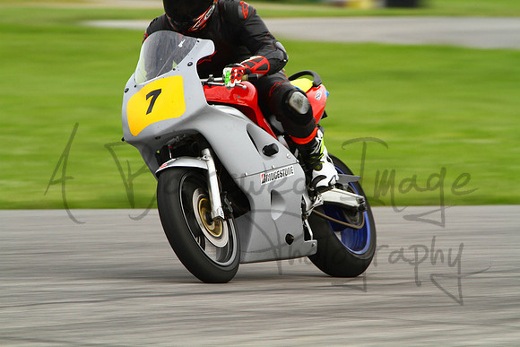 untitled-2104