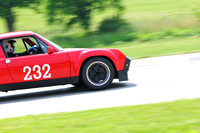 2013-06-08_KYPCA_6363